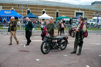 Vintage-motorcycle-club;eventdigitalimages;no-limits-trackdays;peter-wileman-photography;vintage-motocycles;vmcc-banbury-run-photographs